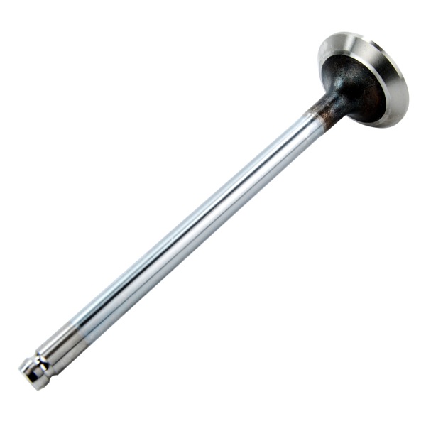 Motive Engine Valve 308545151