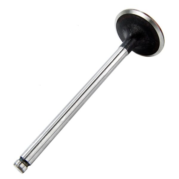 Motive Engine Valve 308545261