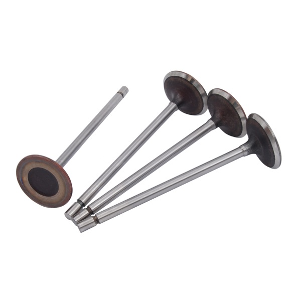 Motive Engine Valve 308745391