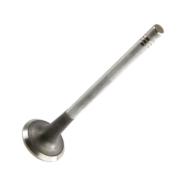 Motive Engine Valve 308745441