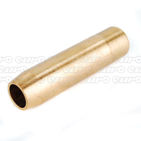 OE Quality Valve Guide 309331090