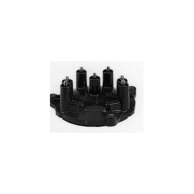 Bosch Distributor Cap 404220015