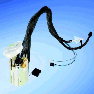 Bosch Electric Fuel Pump 441220360