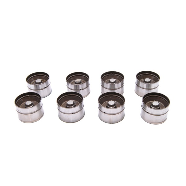 INA Hydraulic Tappet 313330070