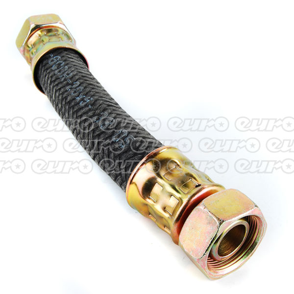 OE Quality Conrod And Oil Feed Pipe 315330010