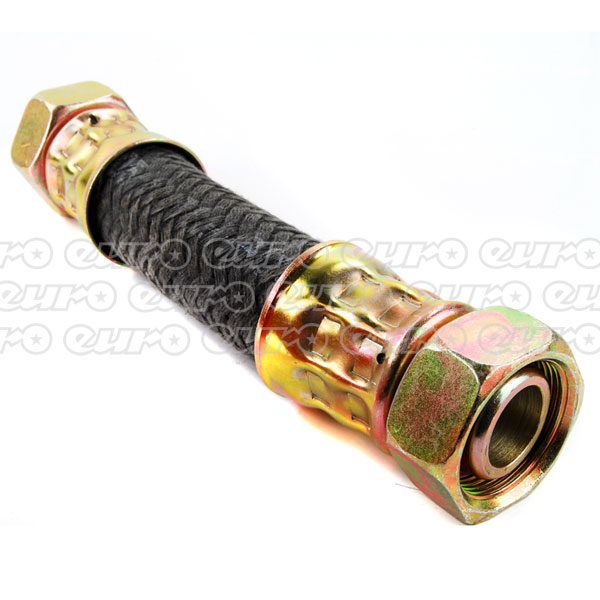 OE Quality Conrod And Oil Feed Pipe 315330020