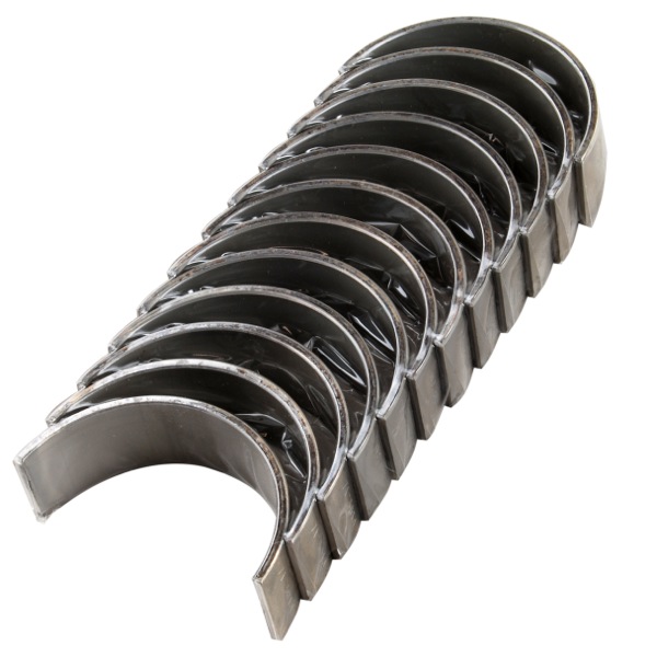 OE Quality Engine Bearing 321330100