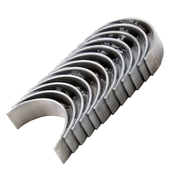 OE Quality Engine Bearing 321330250