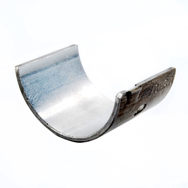 OE Quality Engine Bearing 321330510