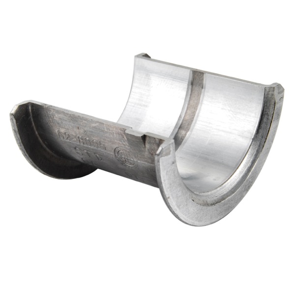 OE Quality Engine Bearing 321330520