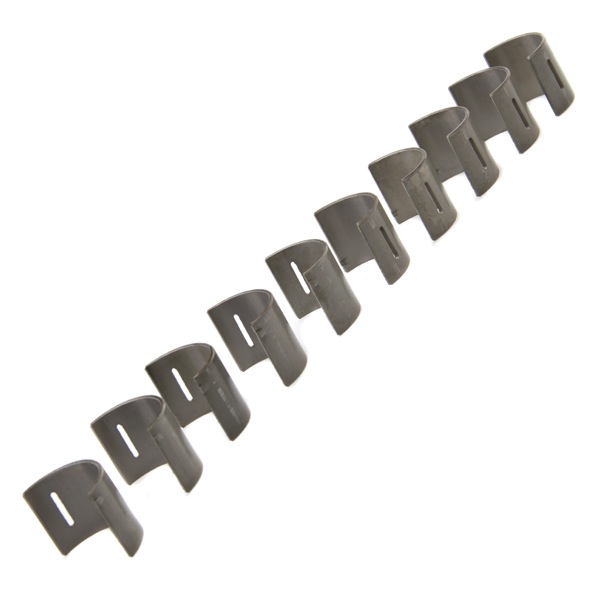 Elring Engine Bearing 321441221