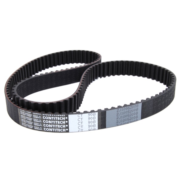 Dayco Timing Belt 325440435