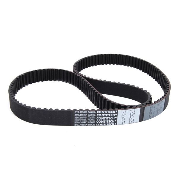 Dayco Timing Belt 325440545