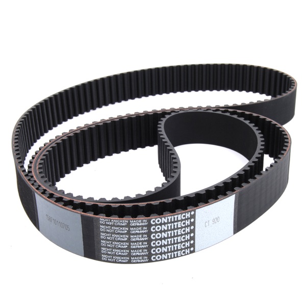Dayco Timing Belt 325440585