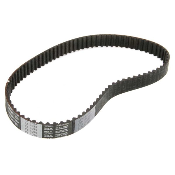 Contitech Timing Belt 325440825