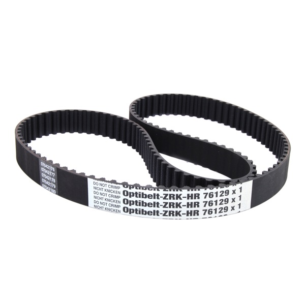Dayco Timing Belt 325770255
