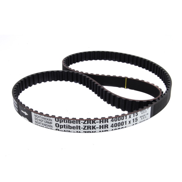 Contitech Timing Belt 325770265