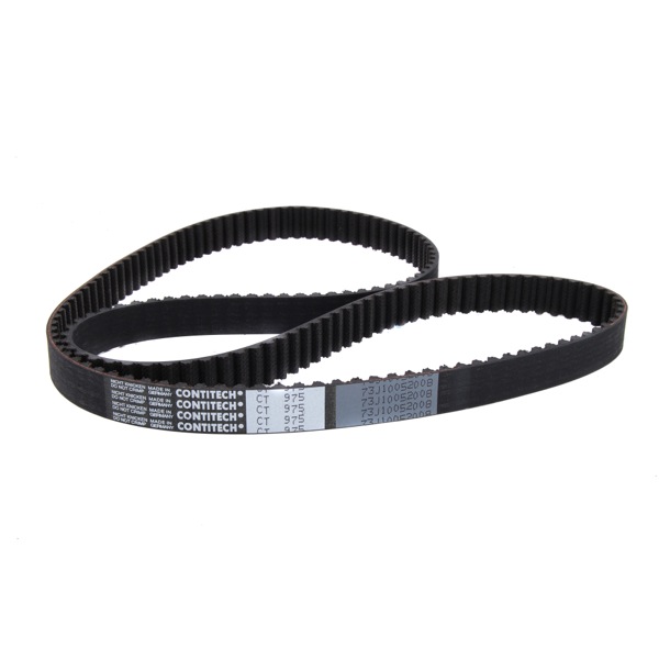Contitech Timing Belt 325770375