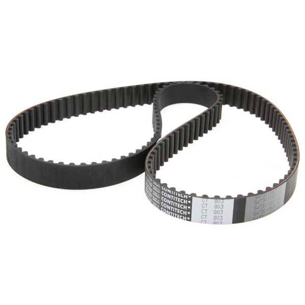 Dayco Timing Belt 325770465