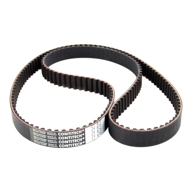 Contitech Timing Belt 325770585