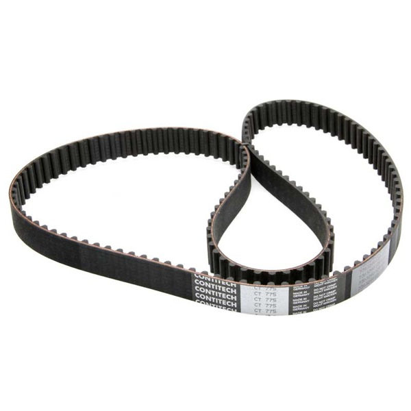 Contitech Timing Belt 325770605