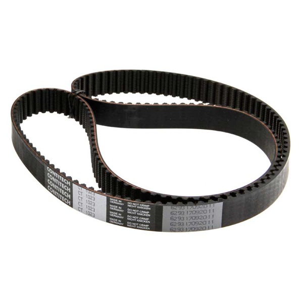 Dayco Timing Belt 325770905