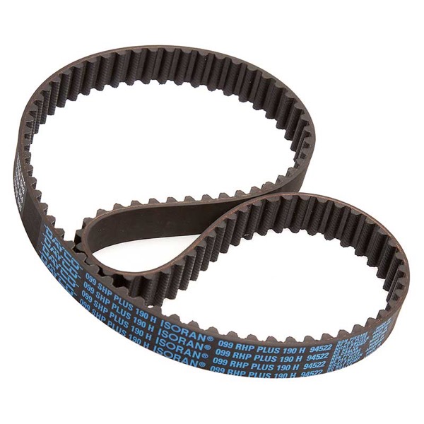 Contitech Timing Belt 32577104J