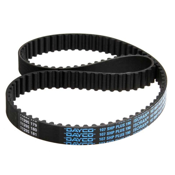 Dayco Timing Belt 325771095