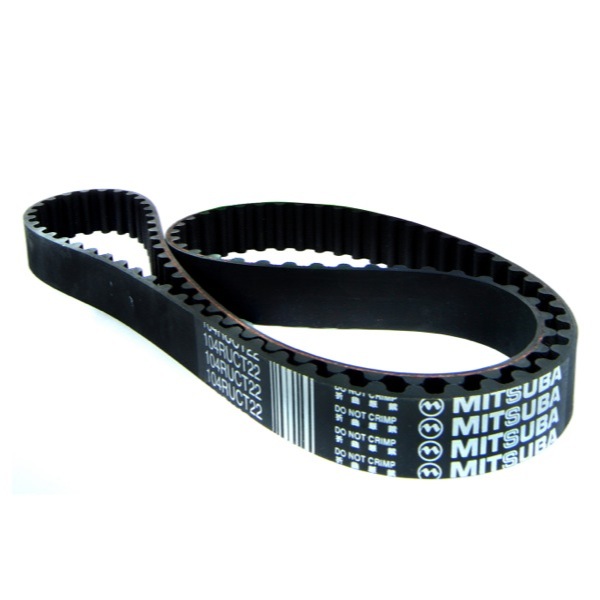 Dayco Timing Belt 32577123J