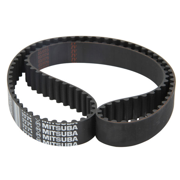 Dayco Timing Belt 32577173J