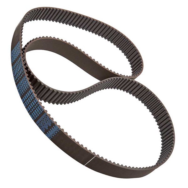Dayco Timing Belt 32577225J