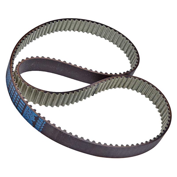 Dayco Timing Belt 325772786