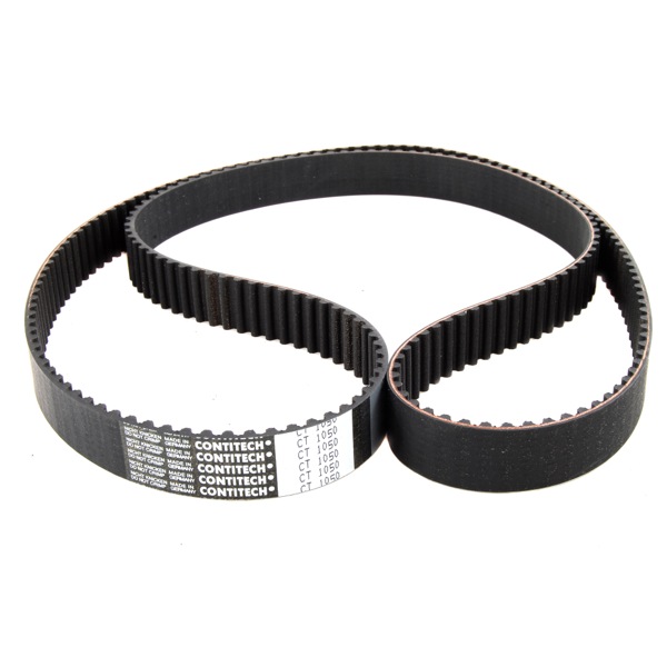 Dayco Timing Belt 325772935