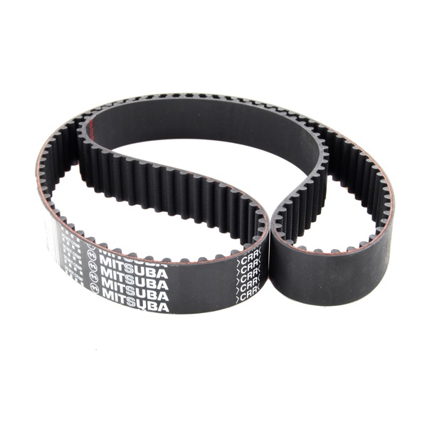 Contitech Timing Belt 32577448J