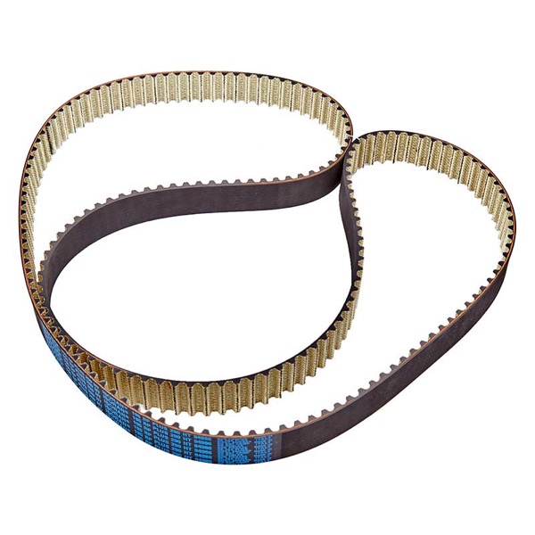 Dayco Timing Belt 325774606
