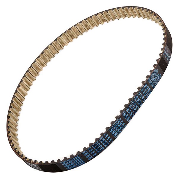 Dayco Timing Belt 325774776