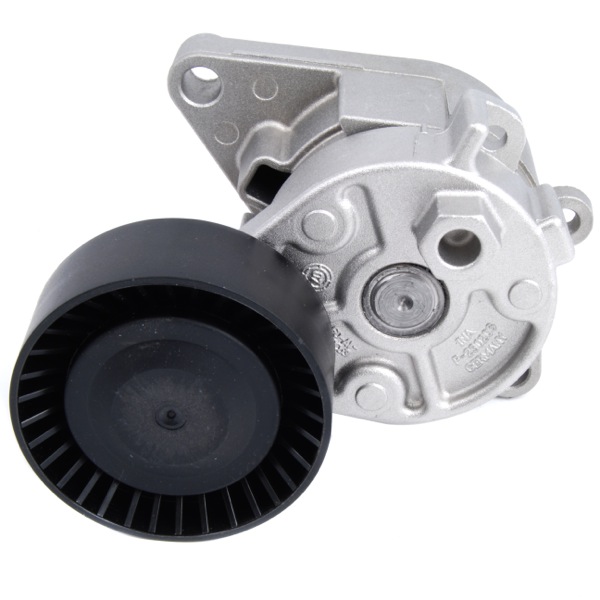 INA Belt Tensioner 326110120