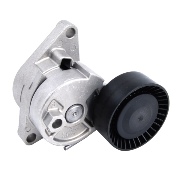 INA Belt Tensioner 326110150