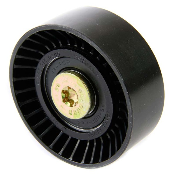 INA Belt Tensioner 326110550