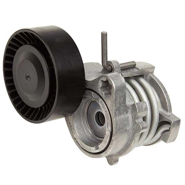 INA Belt Tensioner 326110680