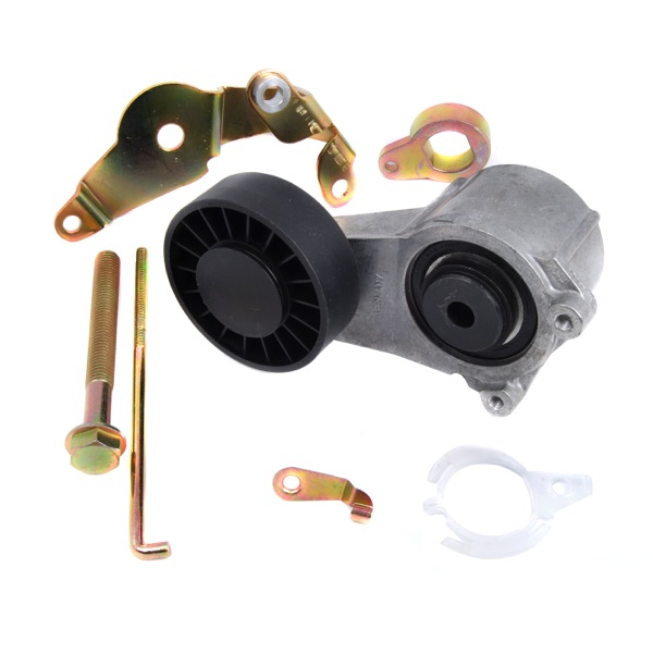 INA Belt Tensioner 326220020