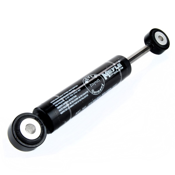 INA Belt Tensioner 326220030