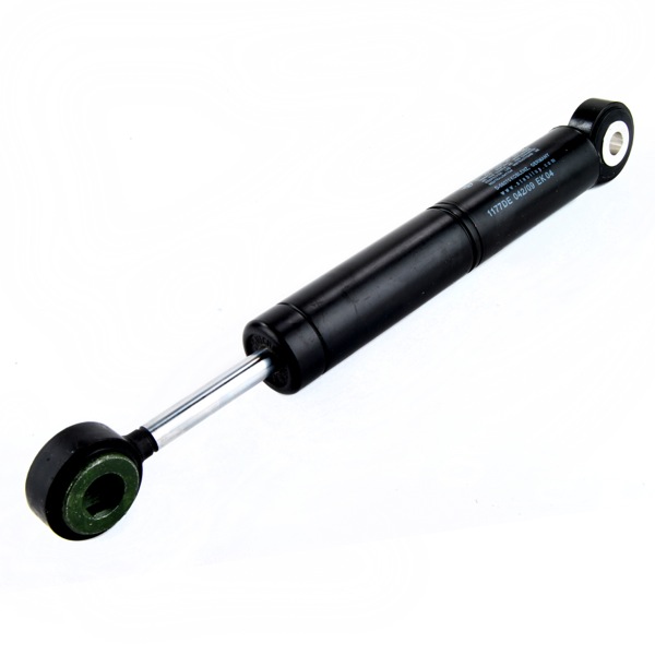 INA Belt Tensioner 326220120