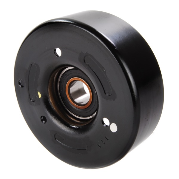 INA Belt Tensioner 326220150