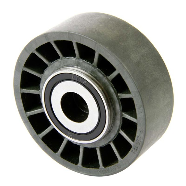 INA Belt Tensioner 326220540