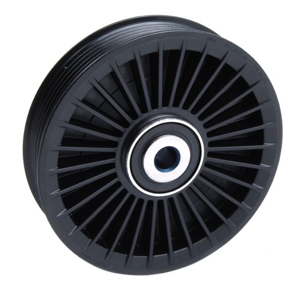 INA Belt Tensioner 326220680