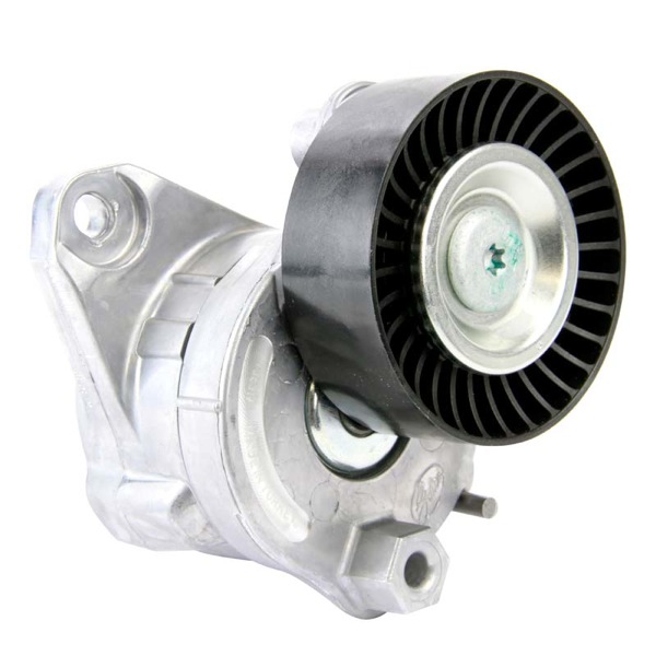 INA Belt Tensioner 326221210