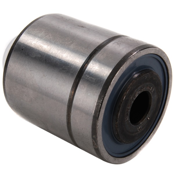 Febi Belt Tensioner 326440200