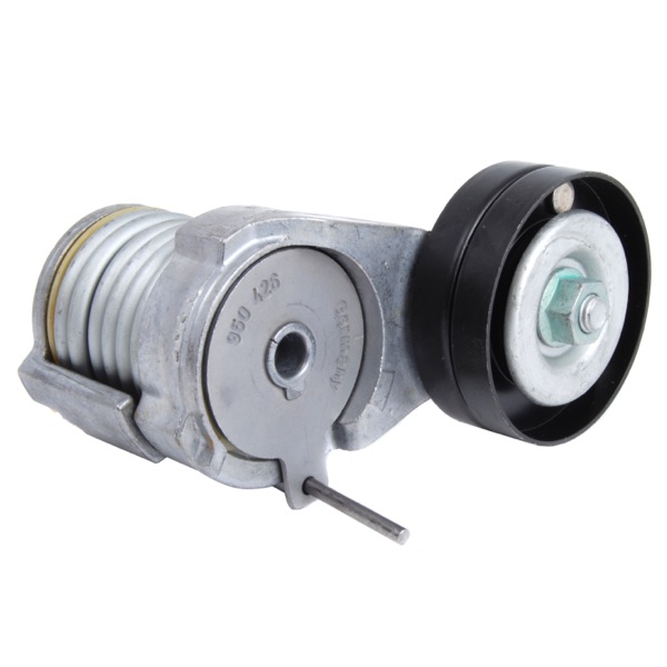 INA Belt Tensioner 326440440