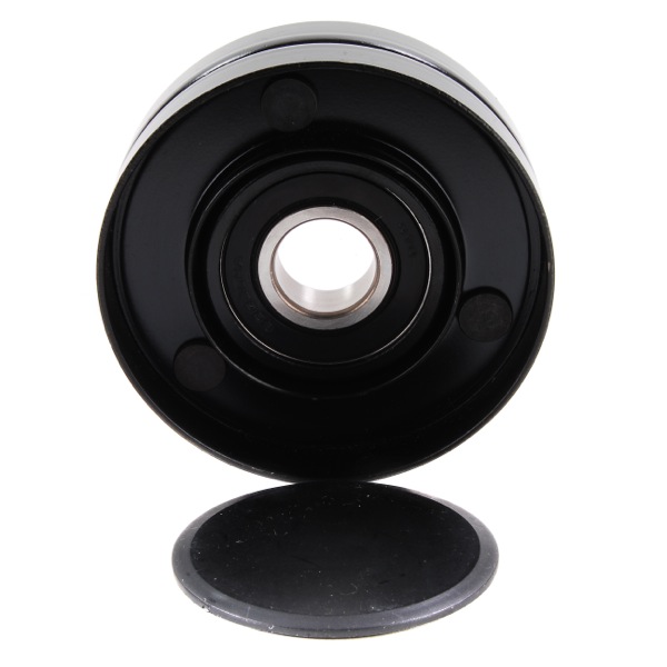 INA Belt Tensioner 326441050